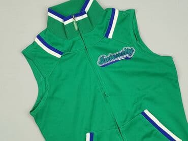 nb klapki: Terranova, Kamizelka damska, rozmiar S — 1