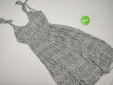 danhen bluzki: Top Secret, Sukienka damska, rozmiar S — 3