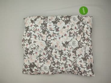 Pillowcases: PL - Pillowcase, 64 x 74, color - Grey, condition - Perfect — 2