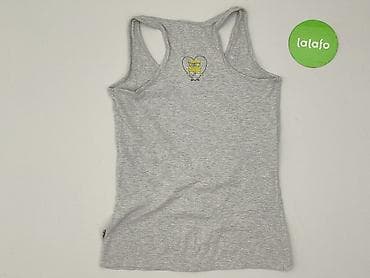 bluzy appendage: Nickelodeon, Top damski, rozmiar M — 3