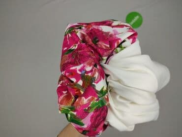 kolorowe body: BODY FLIRT, Sukienka damska, rozmiar S — 4