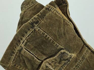 bomberka bluza damska: Marynarka damska, rozmiar M — 6