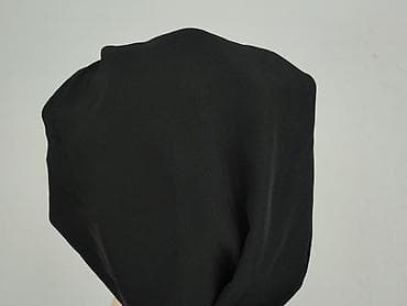 sklepy h: H&M, Sukienka damska, rozmiar S — 7