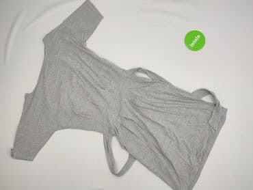 monari garnitury: Sukienka damska, rozmiar M — 3