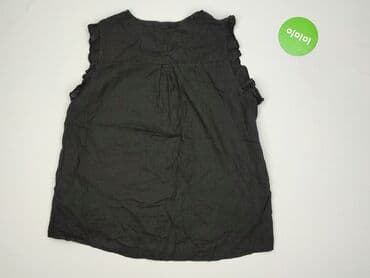 bluza black squad cena: Bluzka damska, rozmiar M — 3