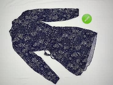 primark long sleeve: Primark, Sukienka damska, rozmiar XS — 3