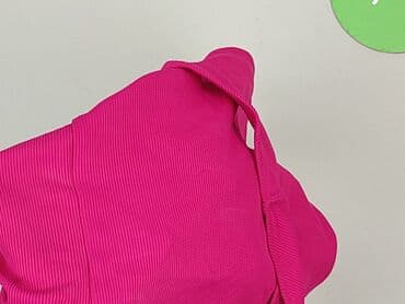 bluzki prazkowane: PULL&BEAR, Top damski, rozmiar S — 6