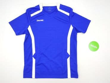 sukienki na bierzmowanie allegro: Koszulka dla mężczyzn, S — 2