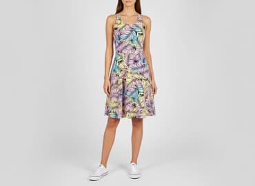 apart sukienki letnie: C&A, Sukienka damska, rozmiar S — 7