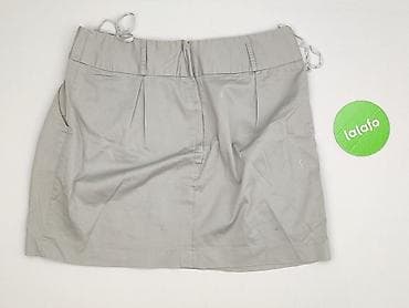 spódnice wiosenne: Orsay, Spódnica damska, rozmiar M — 4