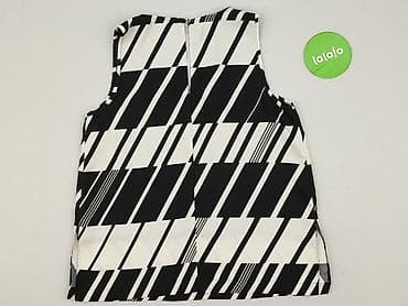 diesel bluza: River Island, Top damski, rozmiar M — 3