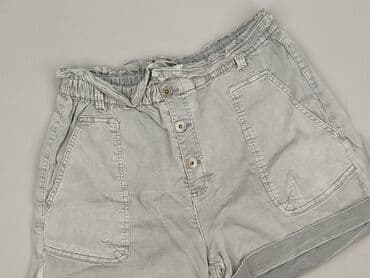 Fashion Jeans, Szorty damskie, M w lalafo.pl Fashion Jeans, Szorty damskie, M