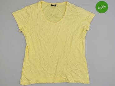 karl lagerfeld t shirty: Janina, Women`s T-shirt, XL at lalafo.pl — 3 karl lagerfeld t shirty: Janina, Women`s T-shirt, XL — 3