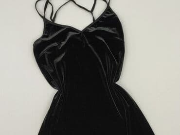 sukienka dla niskiej osoby: Topshop, Sukienka damska, rozmiar XS — 1