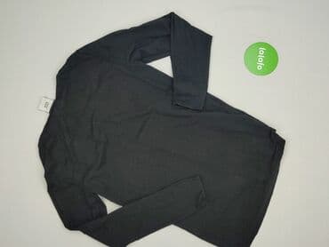 koszulki do karmienia lidl: Mamalicious, Bluzka damska, rozmiar L — 3