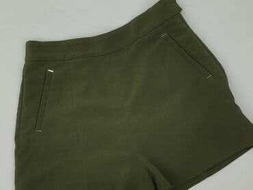 H&M, Shorts for women, size S at lalafo.pl H&M, Shorts for women, size S