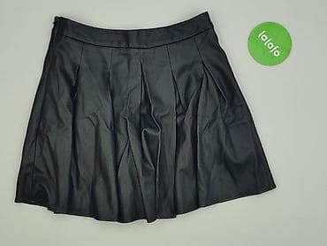 palion style: Cropp, Spódnica damska, rozmiar L — 3