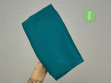 krótkie spódnice tiulowe: Tatuum, Спідниця жіноча, розмір XL — 6