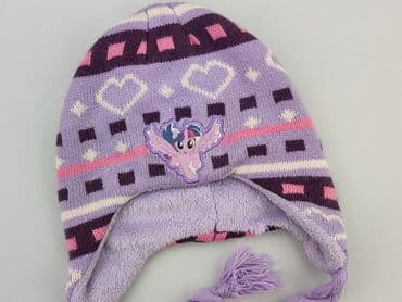 kombinezon zimowy name it: Hat, condition - Good — 1