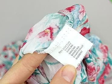 modne spódnice maxi: Sukienka damska, rozmiar L — 5