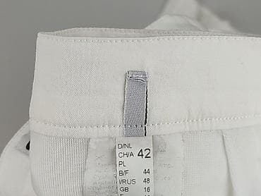 spódnice maxi prosta: Gerry Weber, Spódnica damska, rozmiar XL — 5