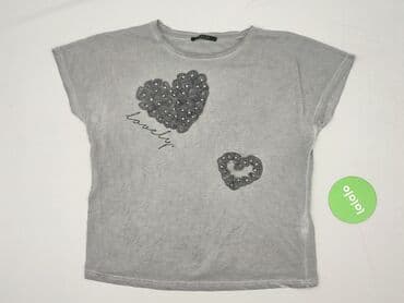 mohito sklep internetowy sukienki: Mohito, Bluzka damska, S — 3