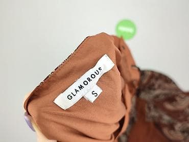 Glamorous, Сукня жіноча, розмір S на lalafo.pl — 4 Glamorous, Сукня жіноча, розмір S — 4