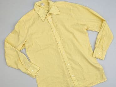 koszula do stroju krakowskiego: Women's blouse, size XL (EU 42) — 1