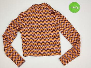 straus polska: Stradivarius, Bluzka damska, rozmiar S — 3