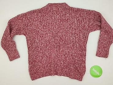 n every day sweter: Primark, Sweter damski, rozmiar L — 3