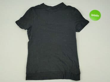 msi t shirty: ASOS Design, T-shirt damski, M — 2