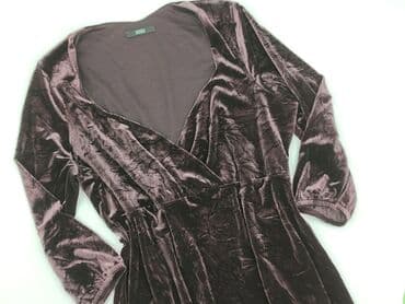 netmoda sukienki: Marks & Spencer, Women`s dress, size M (EU 38) — 1
