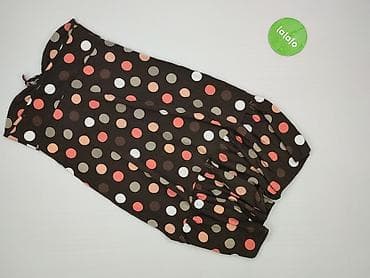 dress next: Debenhams, Sukienka damska, rozmiar L — 3