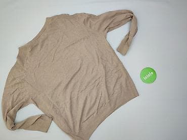 tk maxx pl: Dunnes, Sweter dla mężczyzn, rozmiar XL — 3