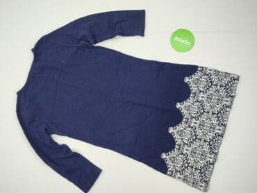 sukienka laleli: Anna Field, Сукня жіноча, M на lalafo.pl — 3 sukienka laleli: Anna Field, Сукня жіноча, M — 3