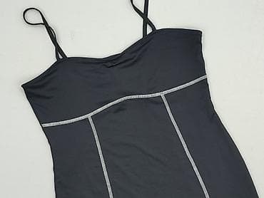 H&M Divided, Sukienka damska, rozmiar L
