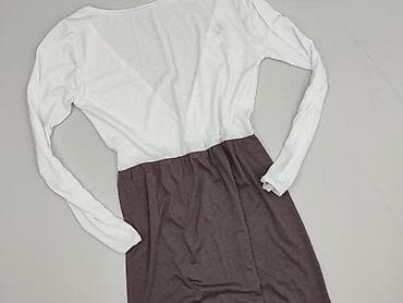 magwa sukienki: Sukienka damska, rozmiar S — 1