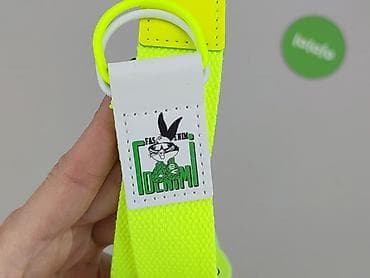 pepco nerka: Pasek, Unisex, stan - Idealny — 4