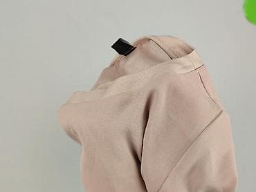 spódnica esmara: Esmara, Bluzka damska, rozmiar 3XL — 6