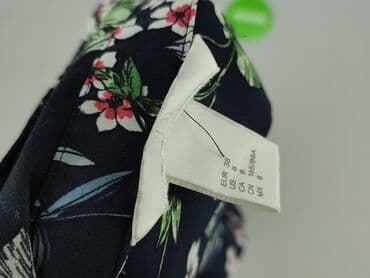 sukienka 158 h m: H&M, Sukienka damska, rozmiar M — 4