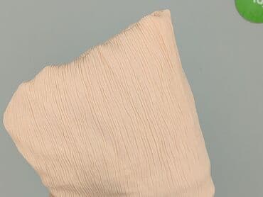 Sukienki: Red, Sukienka damska, rozmiar L — 6