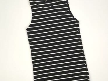 sukienki plus size maxi: Bebe, Sukienka damska, rozmiar S — 1