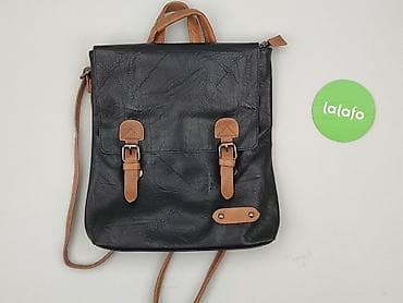 astroworld czapka: Plecak, stan - Idealny — 2