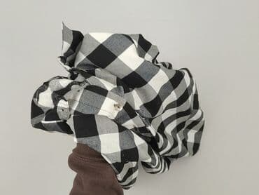 koszula flanelowa carhartt: One, Koszula damska, rozmiar S — 5