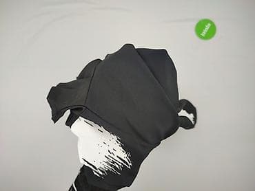 body ff: Shein Curve, Sukienka damska, rozmiar 3XL — 5