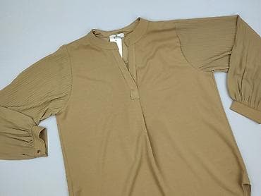 Moda Italia, Tunika damska, rozmiar 4XL — 1