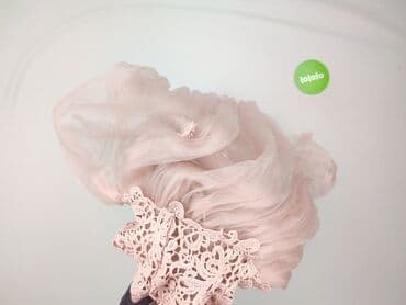 sukienki candy: Sukienka damska, S — 5