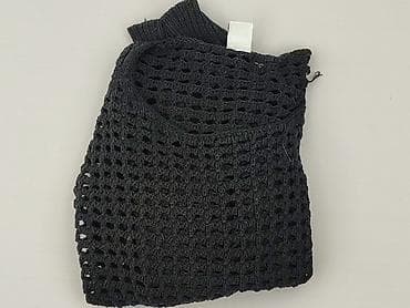 sweter lata 90: Vero Moda, Sweter damski, rozmiar M — 6