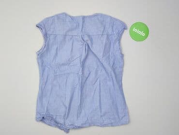 peacocks koszula: Scott, Bluzka damska, rozmiar M — 4