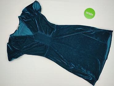 bluzki coco chanel: Orsay, Sukienka damska, rozmiar 2XS — 2